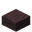 Precasian Stone Slab