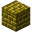 Yellow Shyre Bricks