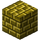 Yellow Shyre Bricks.png