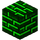 Creeponian Bricks.png