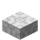 Patterned Ivory Slab.png