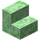 Intricate Jade Ivory Stairs.png