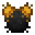 Lyonic Chestplate.png