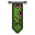 Rosidian Banner