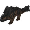 Tyrosaur