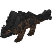 Tyrosaur
