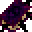 the abyss гайд майнкрафт