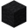 Blackened Soil