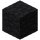 Blackened Soil.png