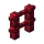Bloodwood Fence.png
