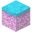Crystal Grass