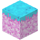 Crystal Grass