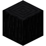 Dawn Log