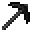 Ornamyte Pickaxe.png