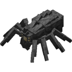 Arocknid