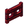 Bloodwood Fence Gate.png