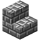 White Shyre Bricks Stairs.png