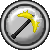 Foraging Icon.png