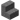 Stone Stairs