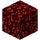 Blood Leaves.png