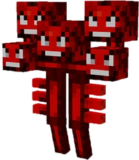 NethengeicWitherCataclysmic