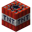 TNT
