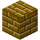 Crystallite Bricks.png