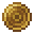 Gold Coin.png