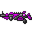 Krilinator