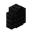 Darkwash Bricks Wall