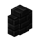 Darkwash Bricks Wall.png