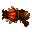 Swarm-O-Tron