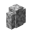 Diorite Wall
