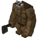 Elite Smash