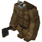 Elite Smash
