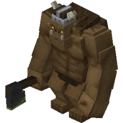 Elite Smash