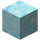 Natural Lapis Ivory