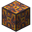 Block of Emberstone