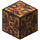 Block of Emberstone
