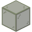 Green Stained Glass