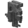 Bane Statue
