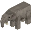 Deinotherium