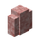 Intricate Rosite Ivory Wall.png