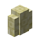 Patterned Limonite Ivory Wall.png