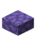 Weightless Stone Slab.png