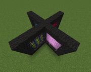 X portal.png