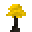 Irogold Sapling.png