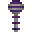 Purple Celevus Sapling.png