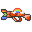 Colour Cannon