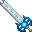 Runic Greatblade